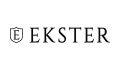 Ekster Coupons