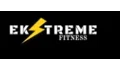 Ekstreme Fitness Coupons