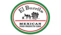 El Burrito Coupons