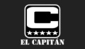 El Capitan Coupons