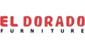 El Dorado Furniture Coupons