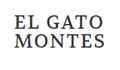 El Gato Montes Coupons