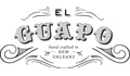 El Guapo Bitters Coupons