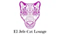 El Jefe Cat Lounge Coupons