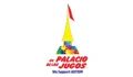 El Palacio De Los Jugos Coupons