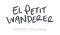 El Petit Wanderer Coupons