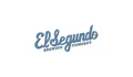 El Segundo Brewing Coupons