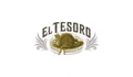 El Tesoro Tequila Coupons