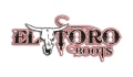 El Toro Boots Coupons