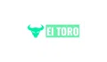 El Toro Training Coupons