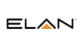 Elan Control System Coupons