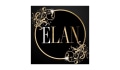 Elan Curve Coupons