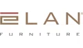 Elan Furniture Coupons