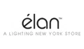 Elan Lighting Lights Coupons