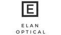 Elan Optical Coupons