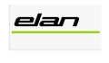 Elan Skis Coupons