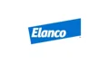 Elanco Coupons