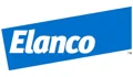 Elanco US Coupons