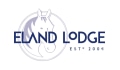 Eland Lodge Coupons