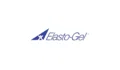 Elasto Gel Coupons