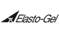 Elastogels Coupons