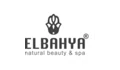 Elbahya Coupons