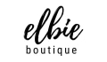 Elbie Boutique Coupons