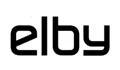 Elby Bikes Coupons