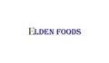 Elden Foods Coupons