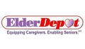 ElderDepot Coupons