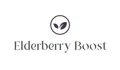 Elderberry Boost Coupons