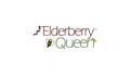 Elderberry Queen Coupons