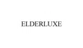 Elderluxe Coupons