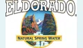 Eldorado Springs Coupons