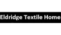 Eldridge Textile Coupons