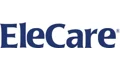 EleCare Coupons