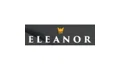 Eleanor Coupons