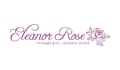 Eleanor Rose Coupons