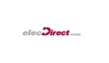 ElecDirect Coupons