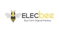 Elecbee Coupons