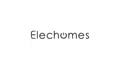 Elechomes Coupons