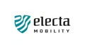 Electa Mobility Coupons