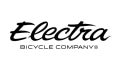 Electra Coupons