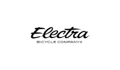 Electra Bicycle Company Coupons