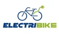 Electribike Coupons