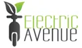 Electric Avenue Coupons