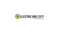 Electric Bike City Coupons