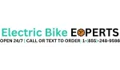 Electric Bike Experts Coupons