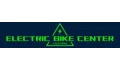 Electric Bike Factory Coupons