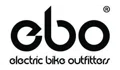 Electric Bike Outfitters Coupons